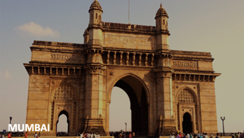 kabra Projects in Mumbai